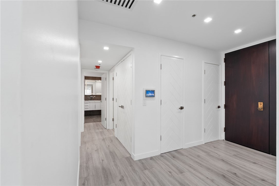 MLS #AR25263240 image #20