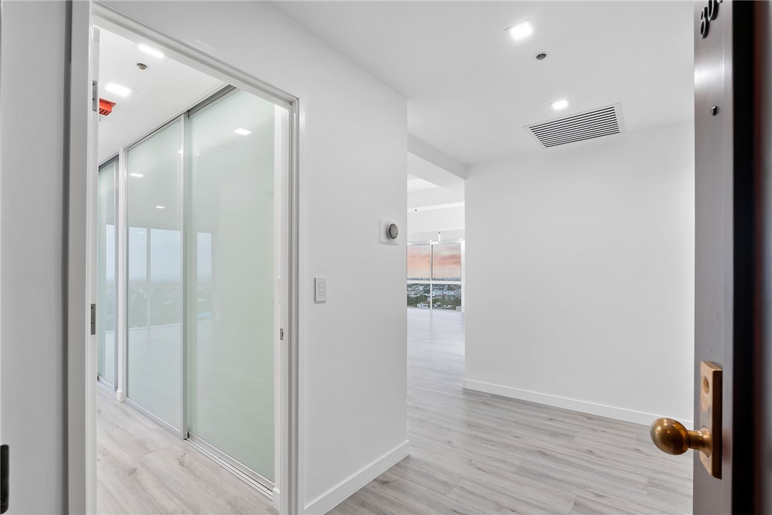 MLS #AR25263240 image #21