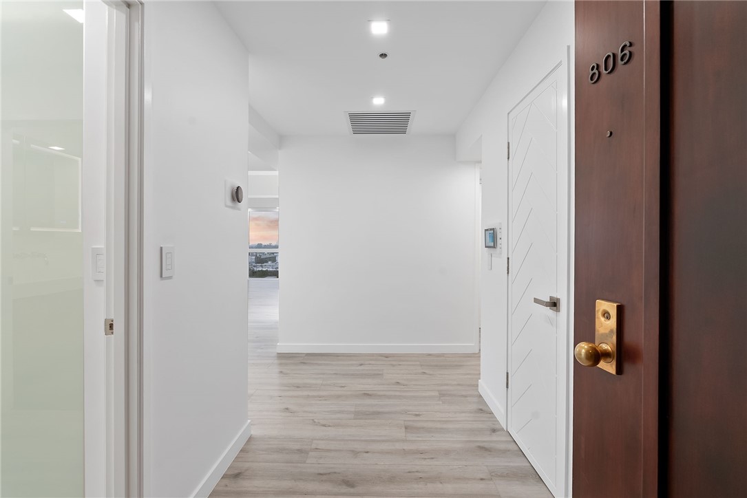 MLS #AR25263240 image #22