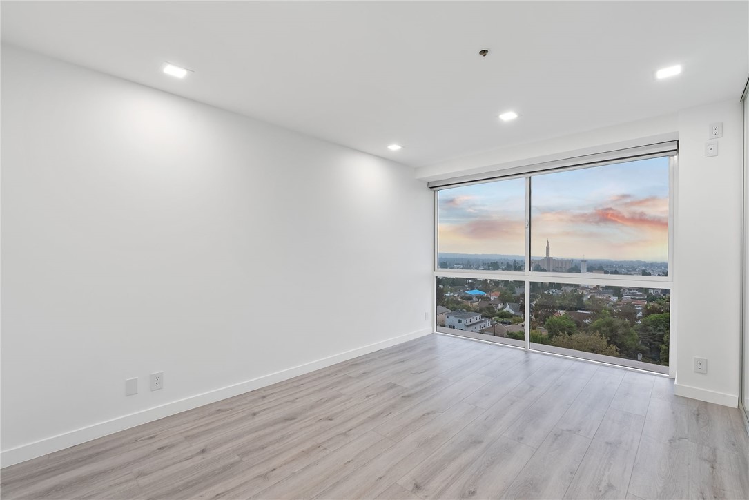 MLS #AR25263240 image #26