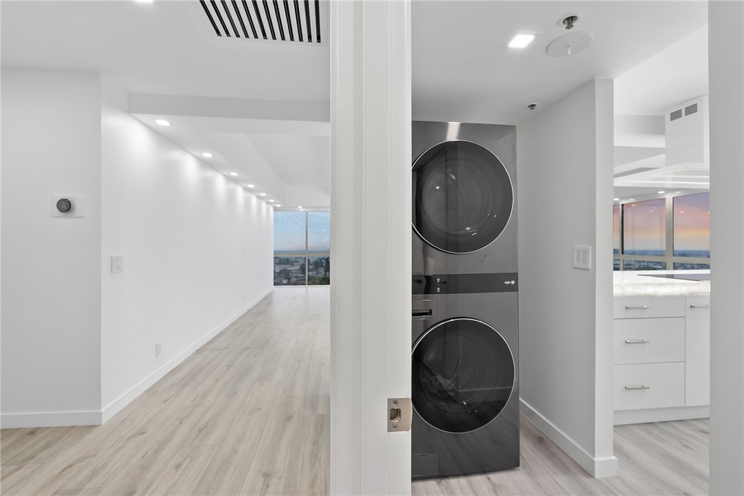 MLS #AR25263240 image #28