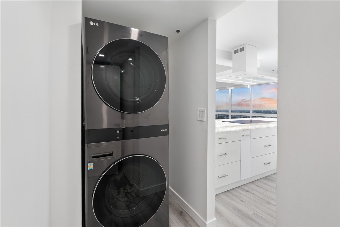 MLS #AR25263240 image #29