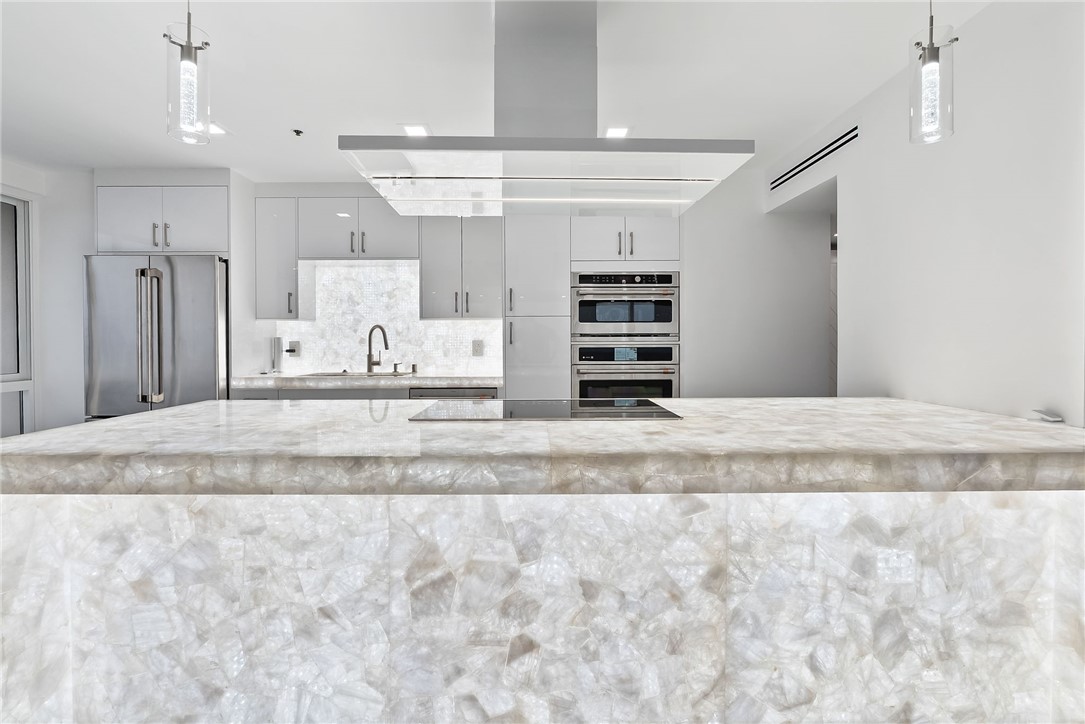 MLS #AR25263240 image #3