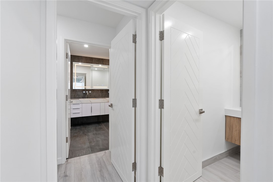 MLS #AR25263240 image #30