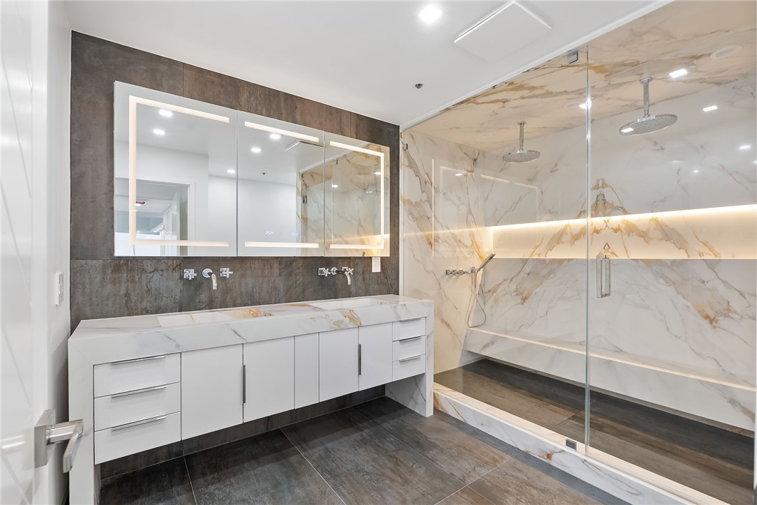 MLS #AR25263240 image #31