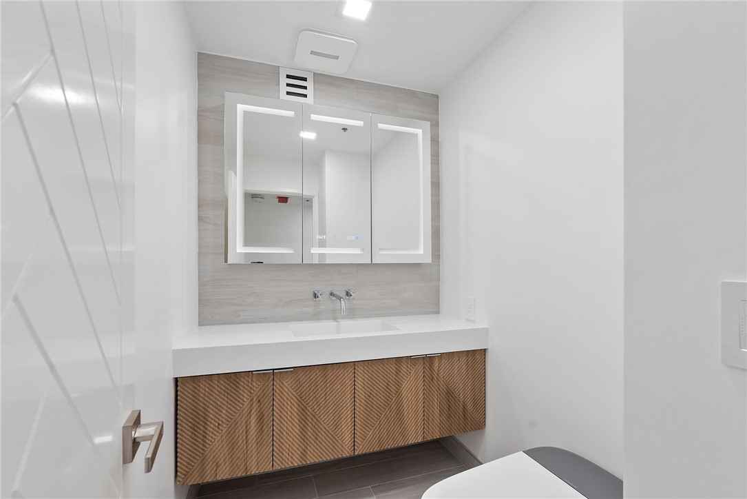 MLS #AR25263240 image #32