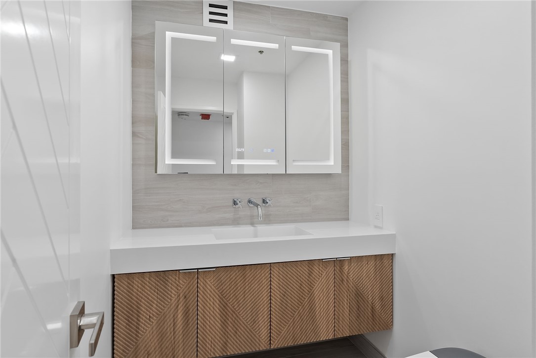 MLS #AR25263240 image #33