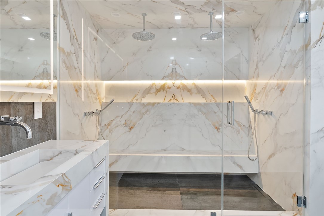 MLS #AR25263240 image #34