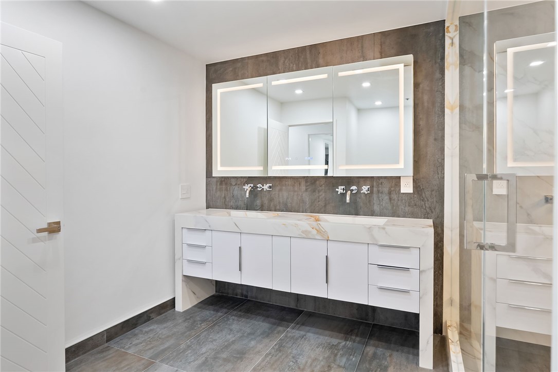 MLS #AR25263240 image #35