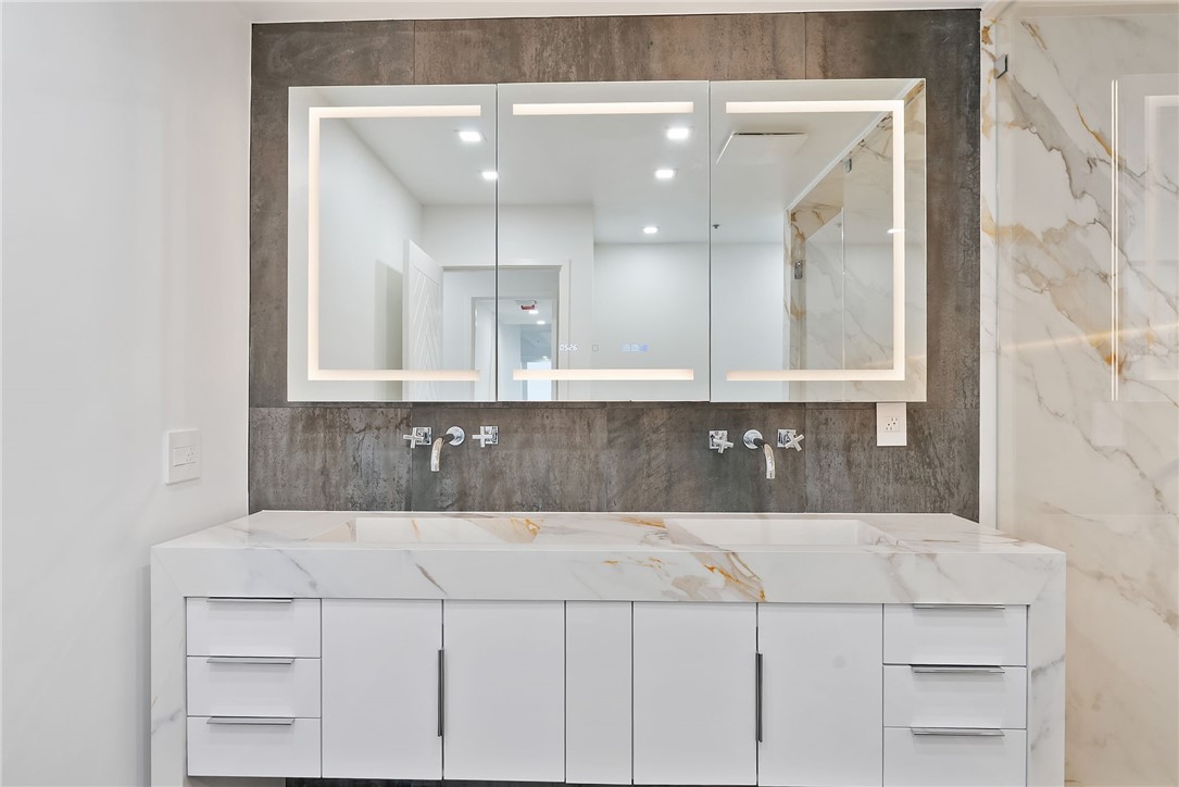 MLS #AR25263240 image #37