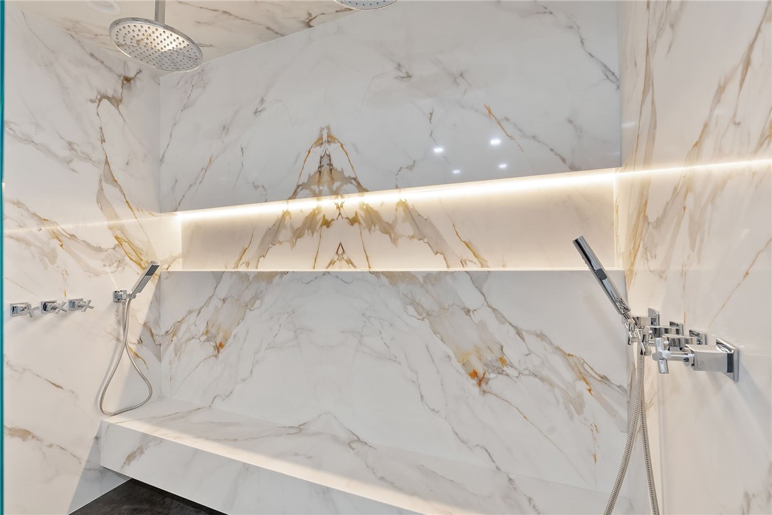 MLS #AR25263240 image #38