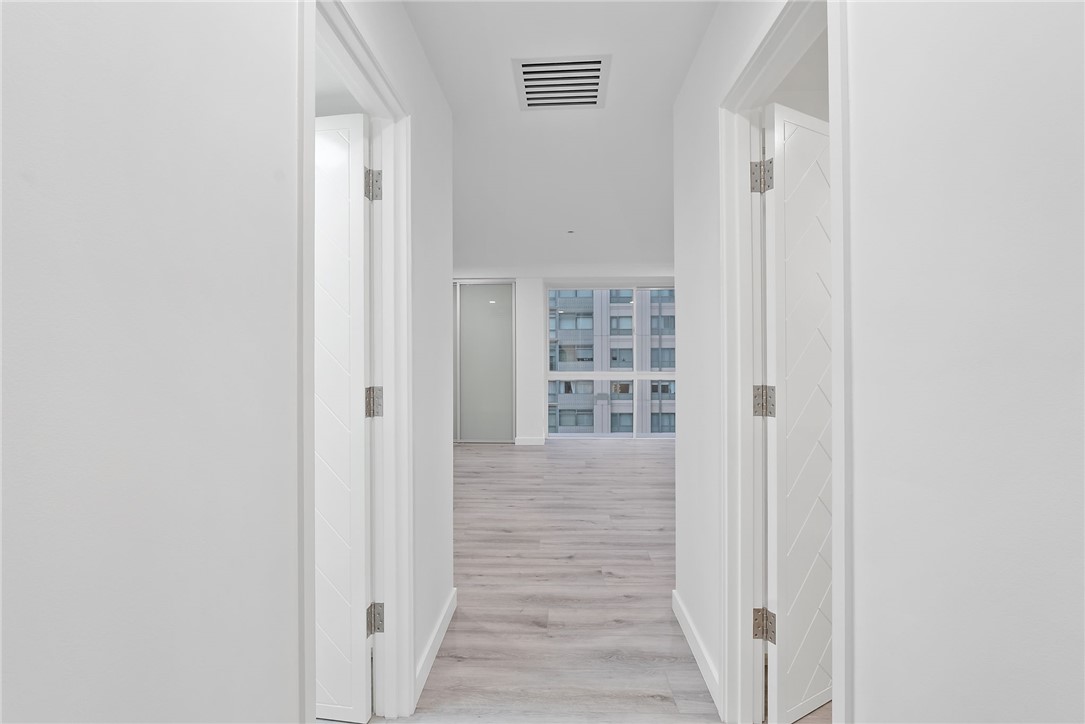 MLS #AR25263240 image #40