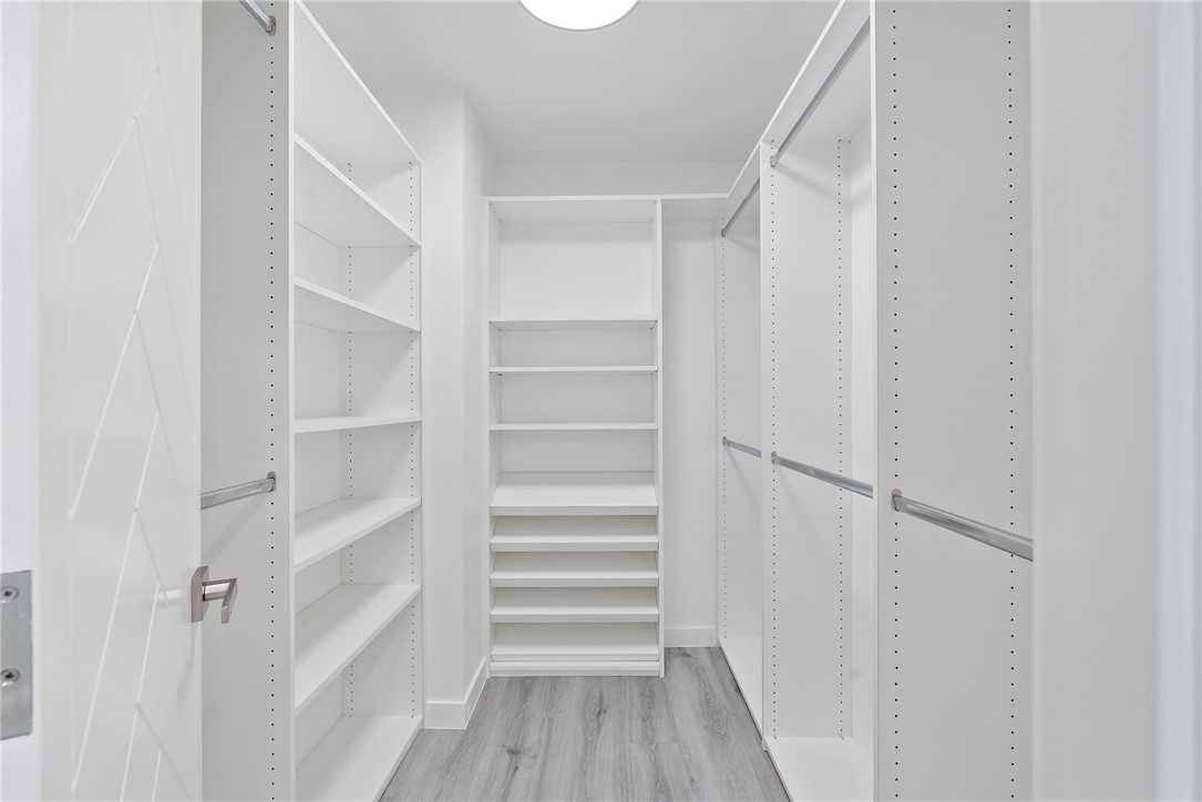 MLS #AR25263240 image #41