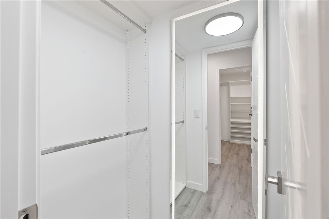 MLS #AR25263240 image #42