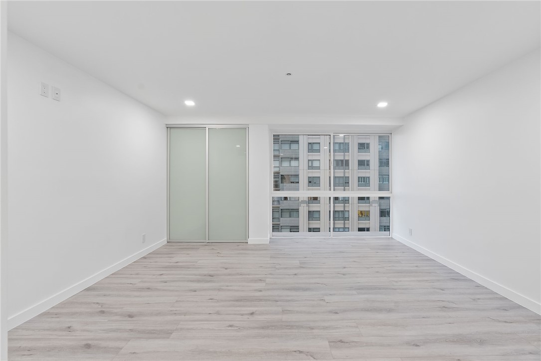 MLS #AR25263240 image #43