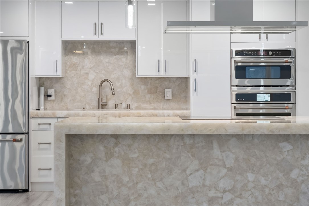 MLS #AR25263240 image #48