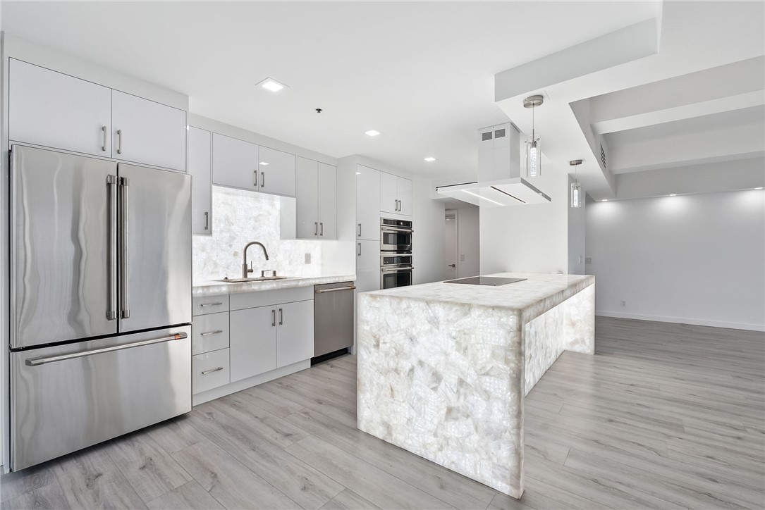 MLS #AR25263240 image #5