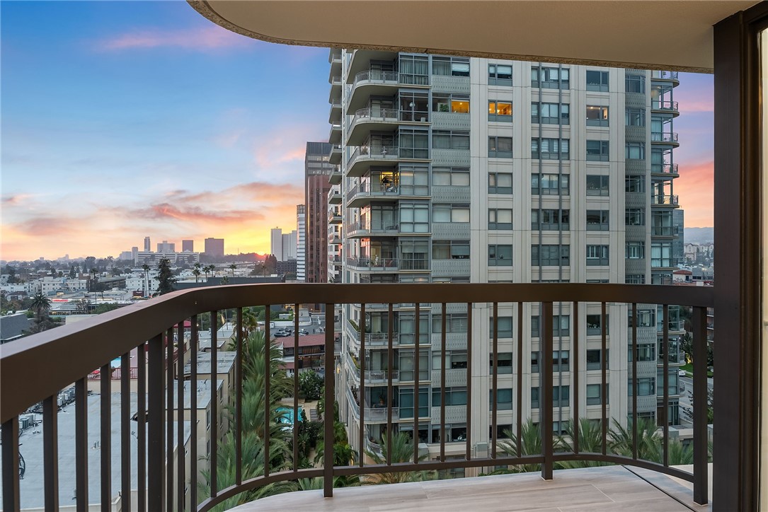 MLS #AR25263240 image #50