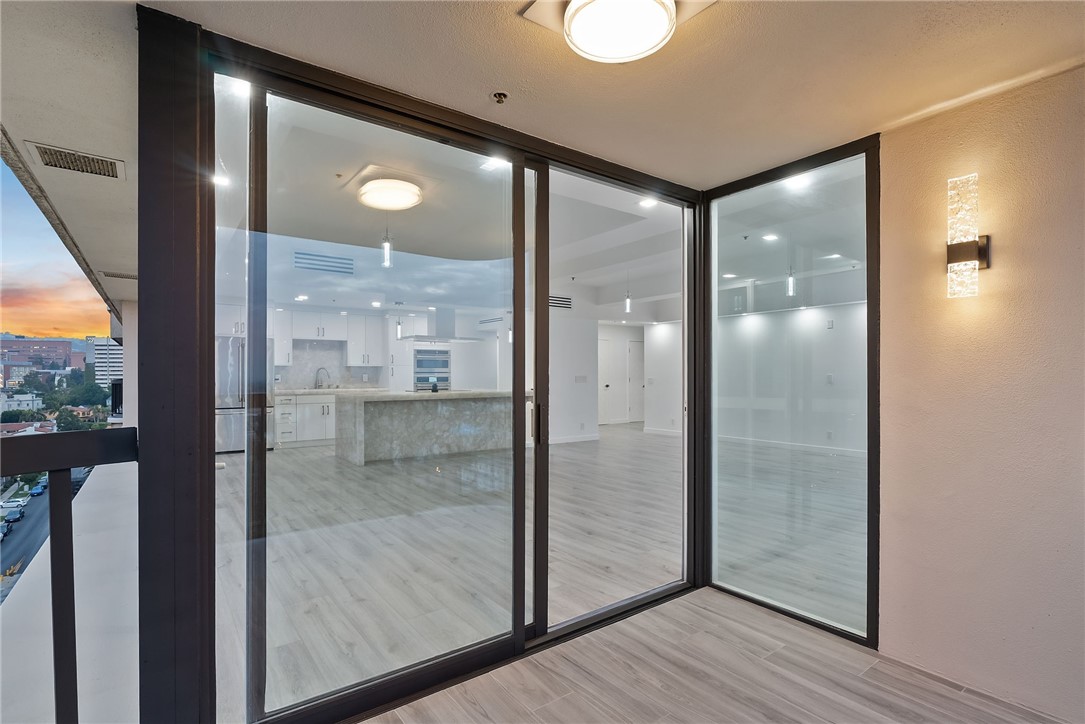 MLS #AR25263240 image #53