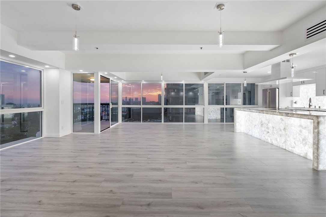 MLS #AR25263240 image #55