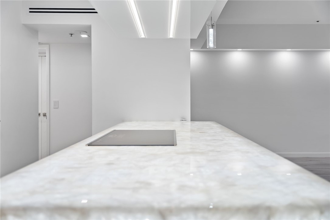 MLS #AR25263240 image #59