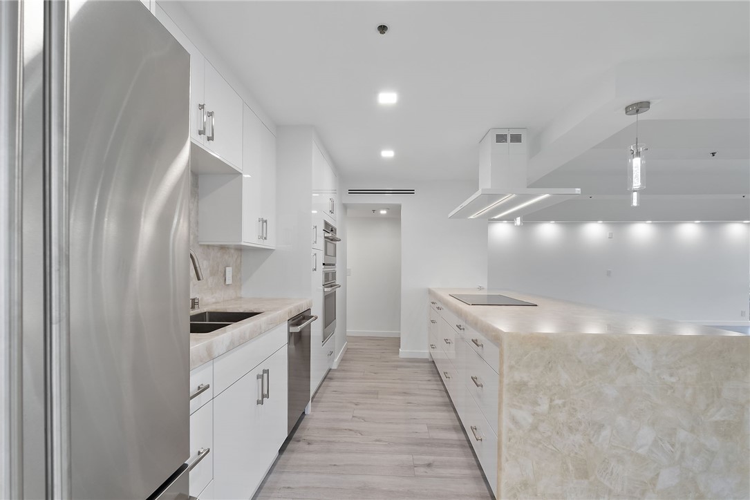 MLS #AR25263240 image #6