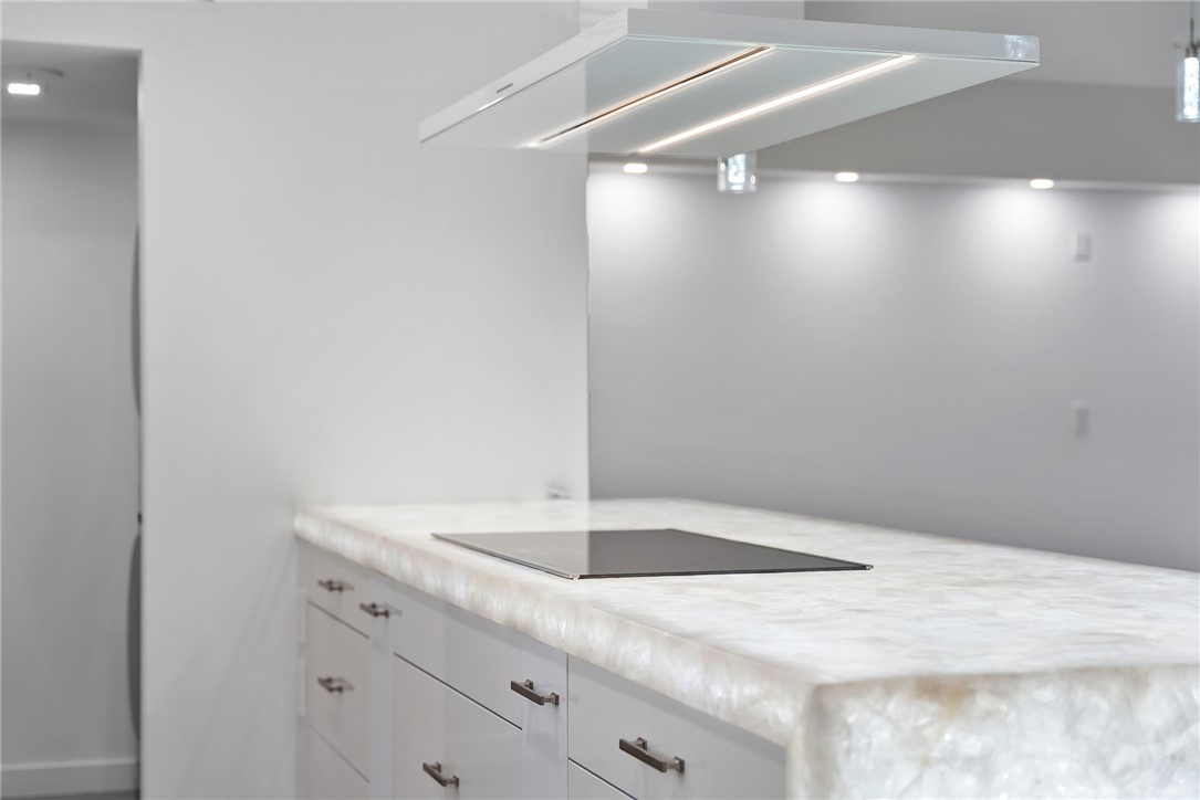 MLS #AR25263240 image #60