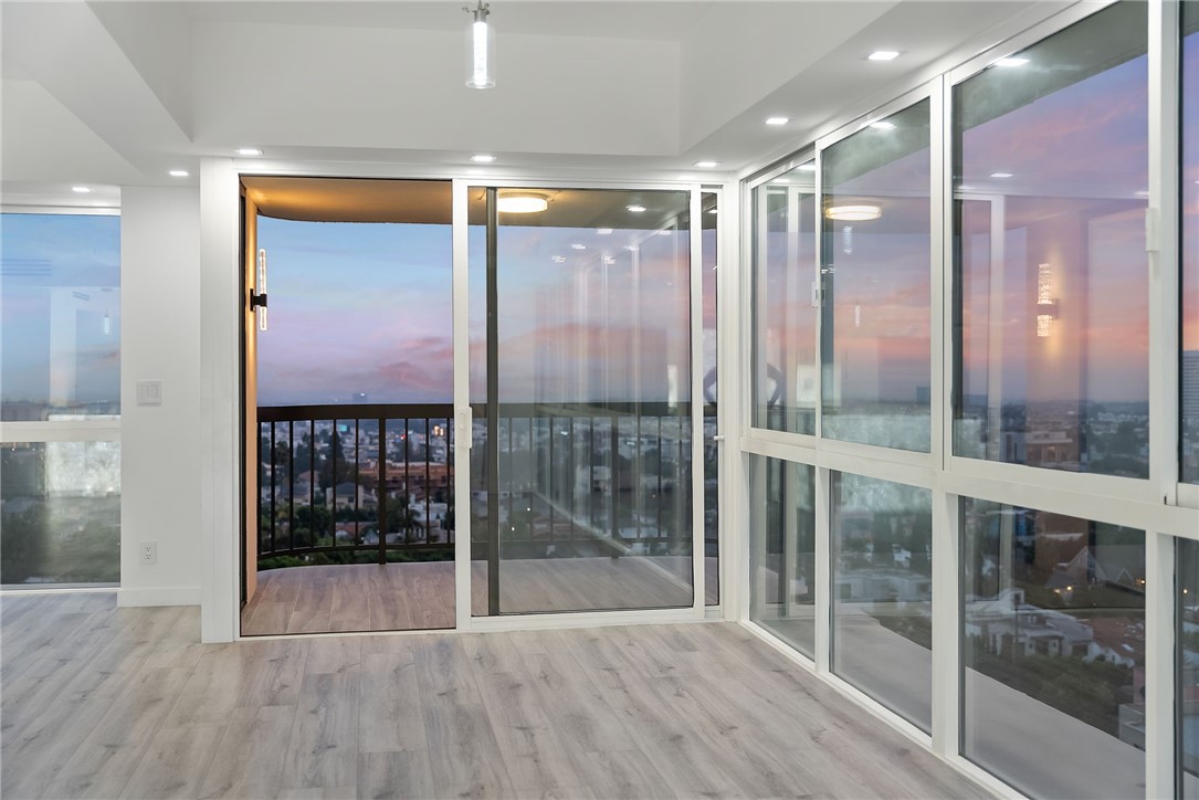 MLS #AR25263240 image #61