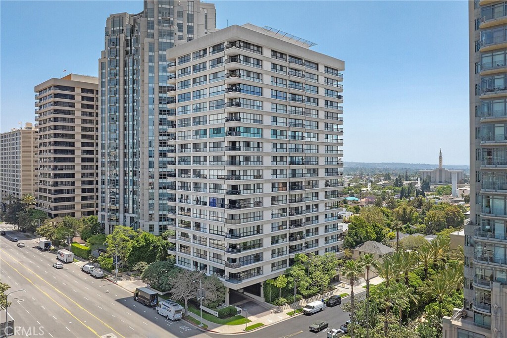 MLS #AR25263240 image #65