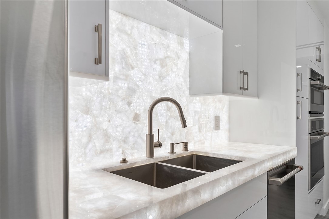 MLS #AR25263240 image #8