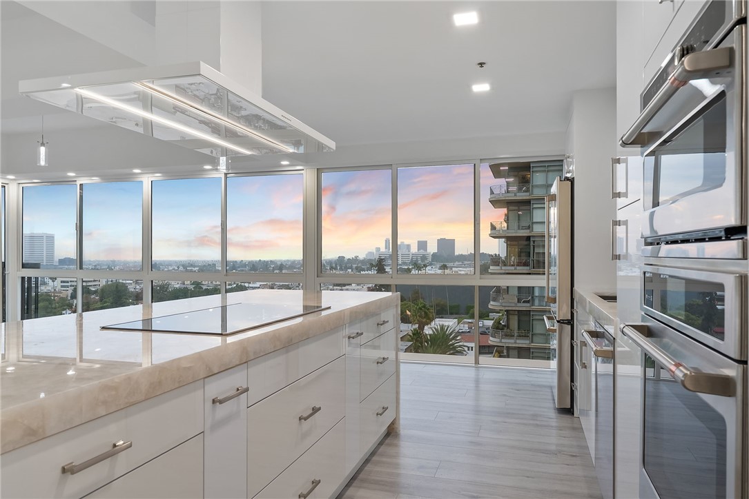 MLS #AR25263240 image #9