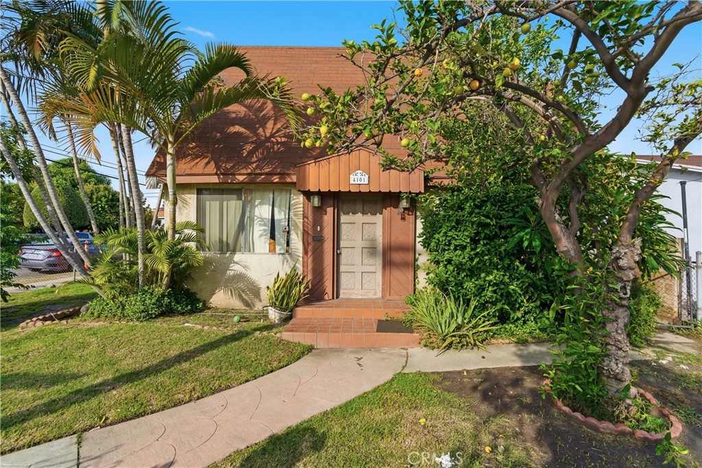 MLS #AR25263287 image #0