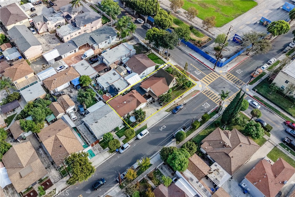 MLS #AR25263287 image #10