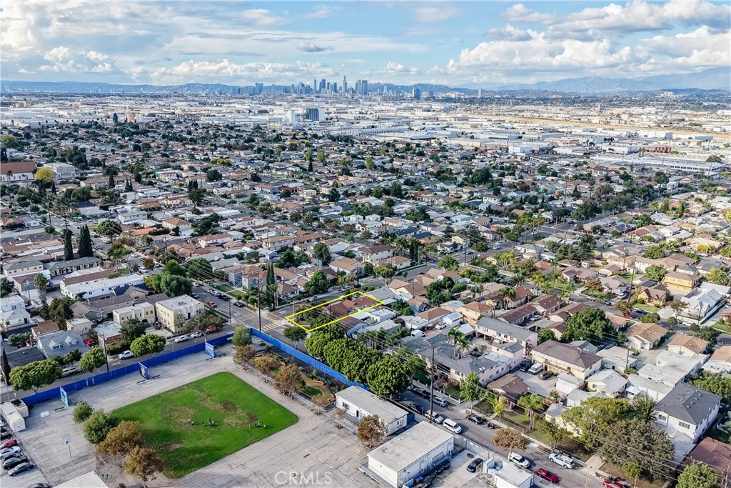 MLS #AR25263287 image #13