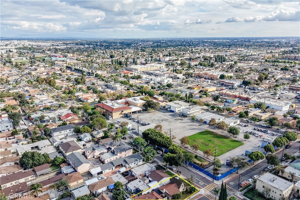 MLS #AR25263287 image #14