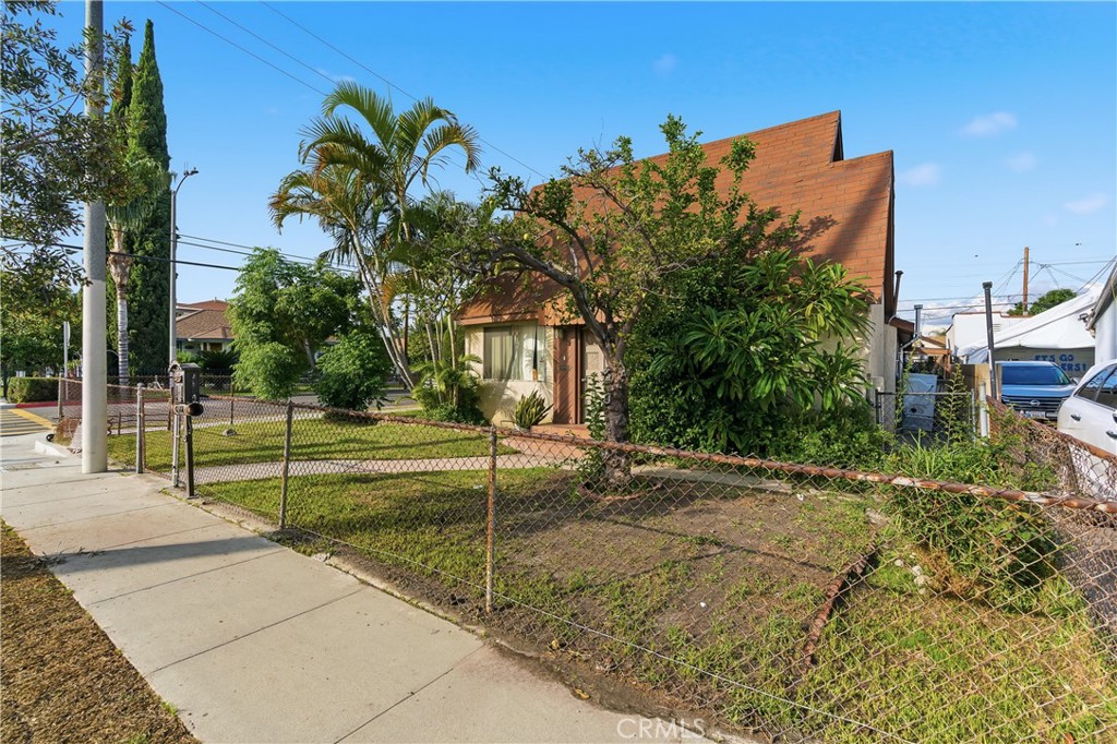 MLS #AR25263287 image #2