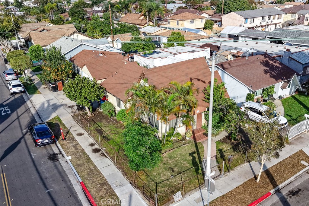 MLS #AR25263287 image #8