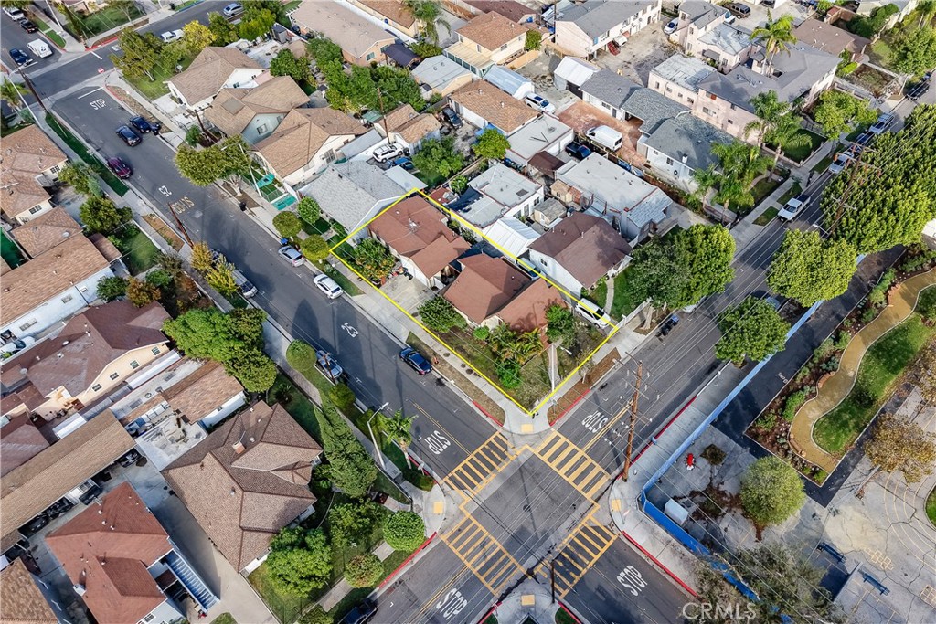 MLS #AR25263287 image #9