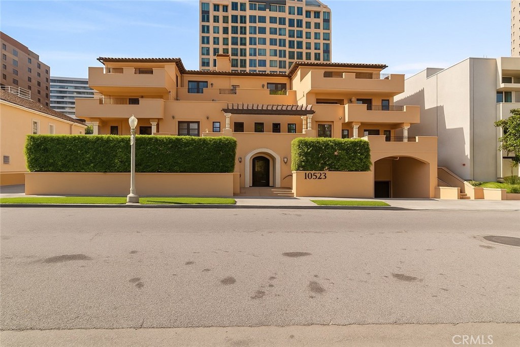 MLS #AR25263733 image #1