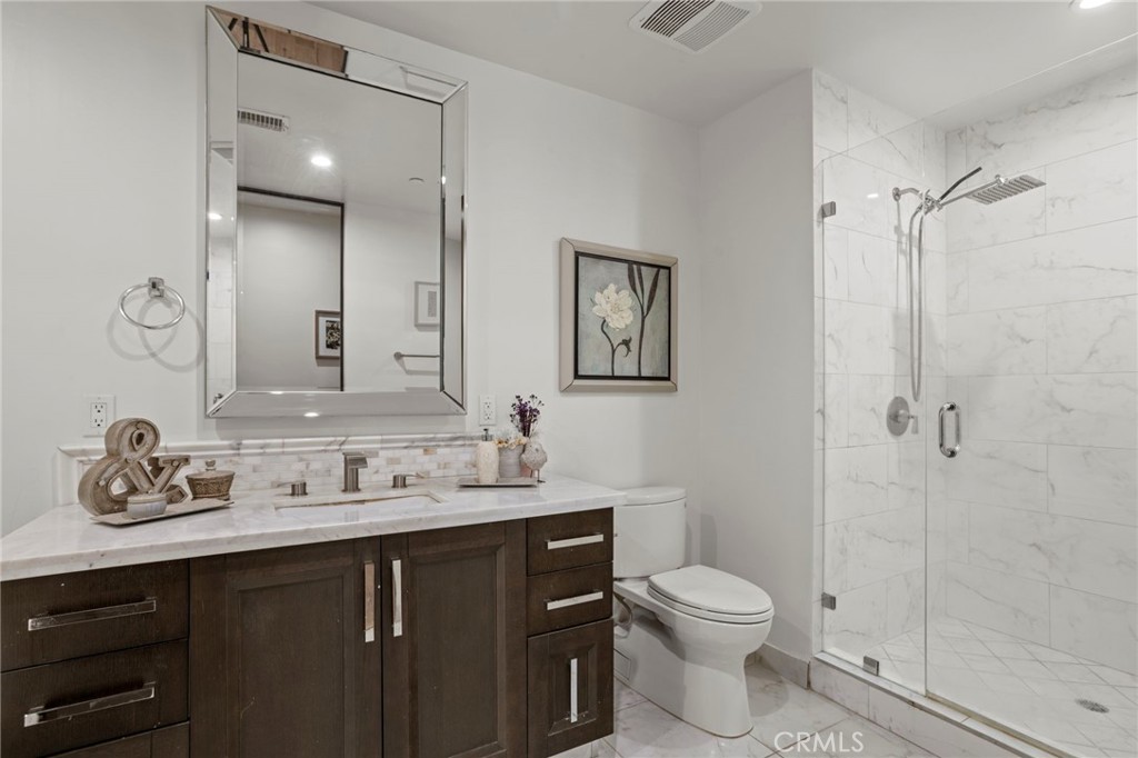 MLS #AR25263733 image #10