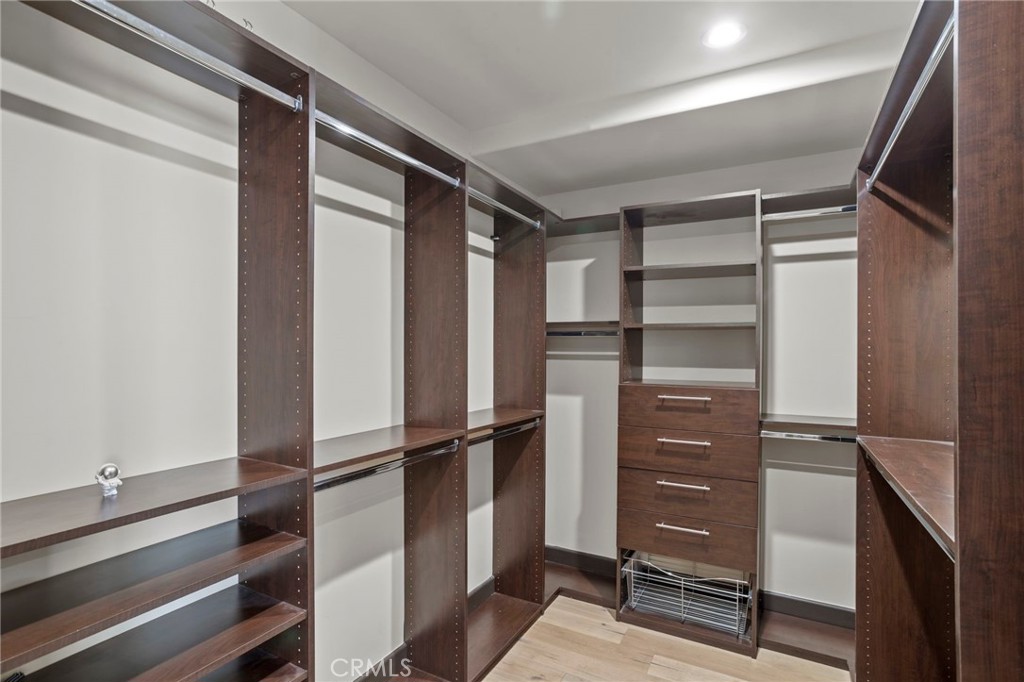 MLS #AR25263733 image #12