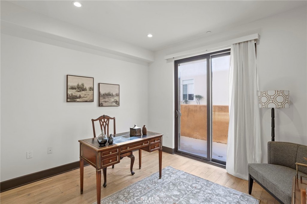 MLS #AR25263733 image #13