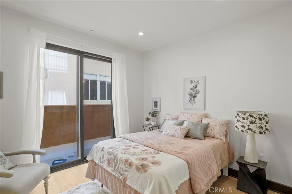 MLS #AR25263733 image #14