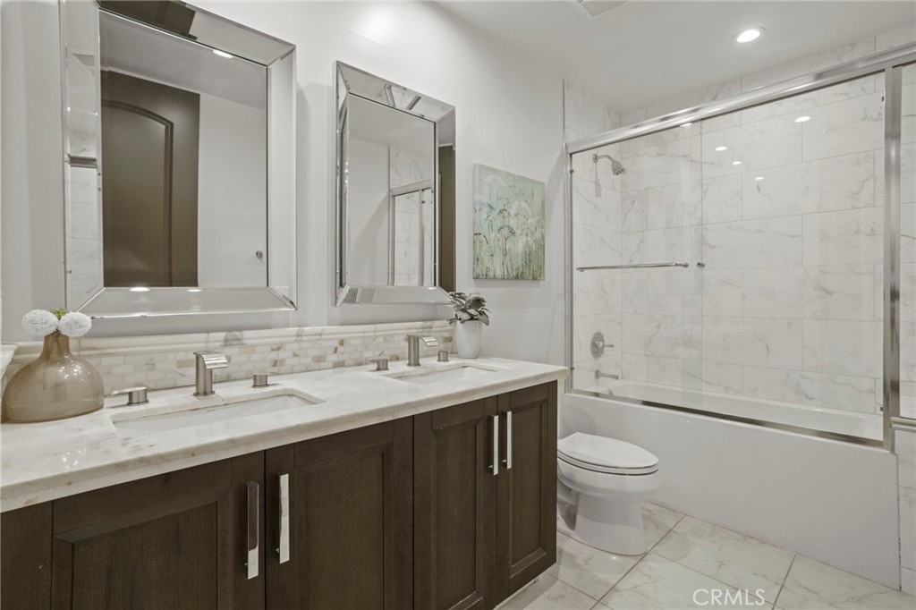 MLS #AR25263733 image #15