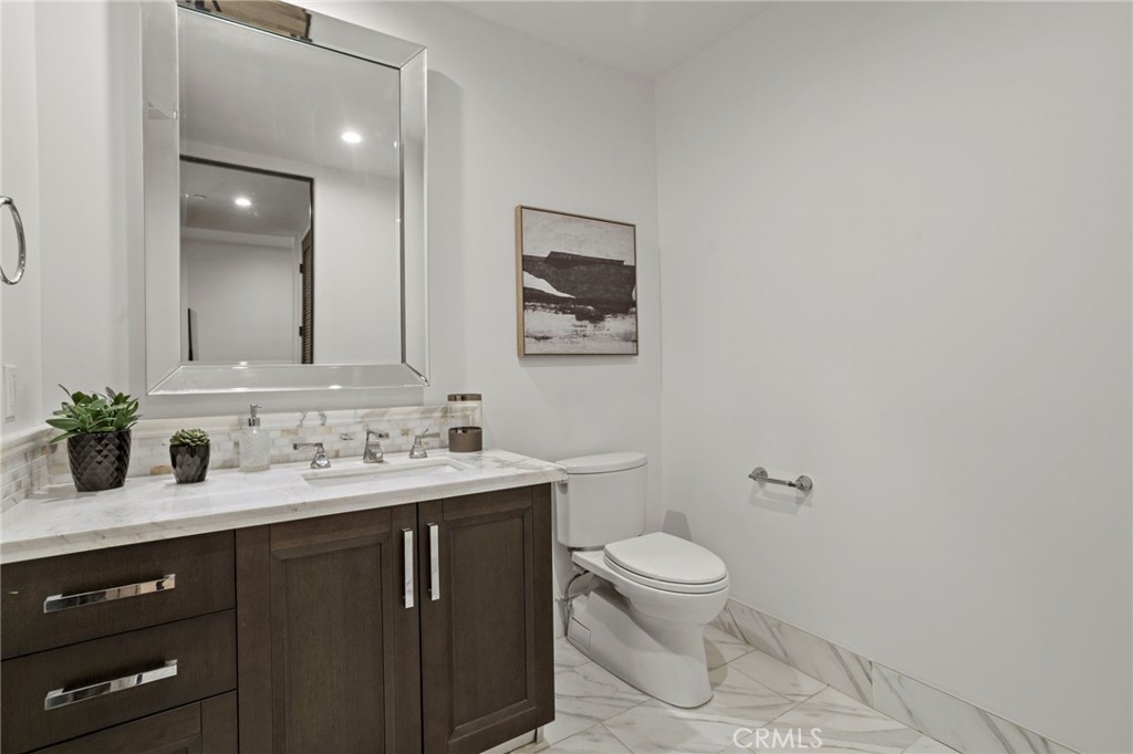 MLS #AR25263733 image #16