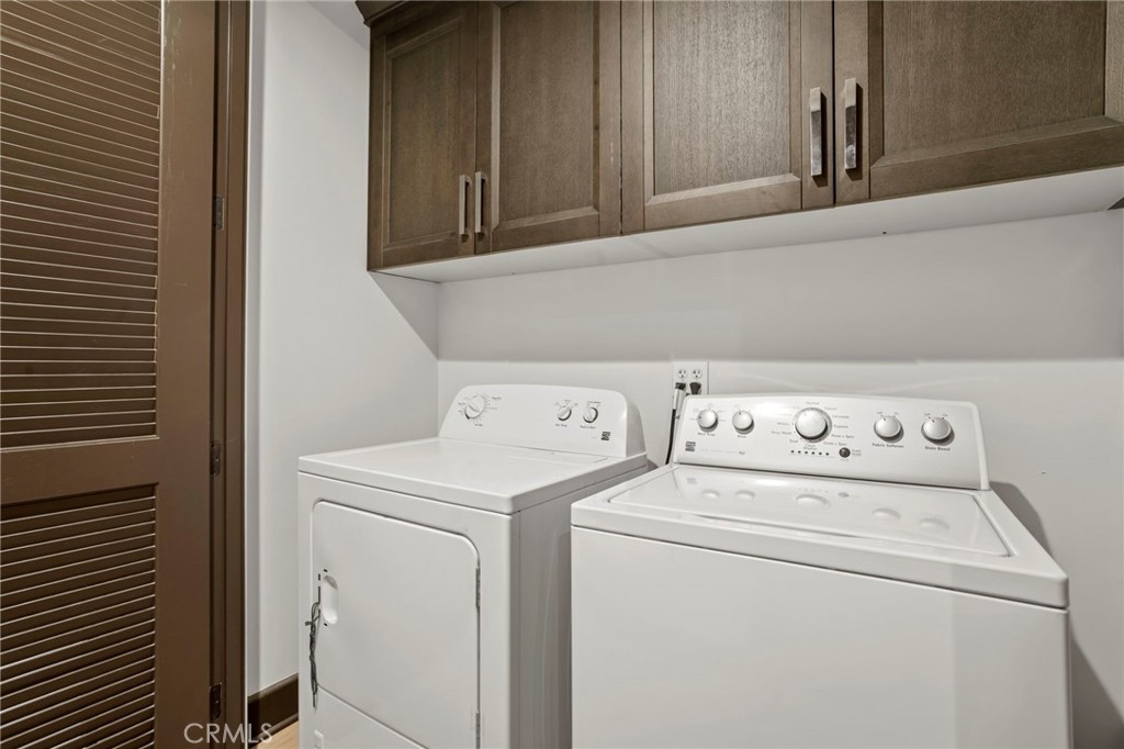 MLS #AR25263733 image #17