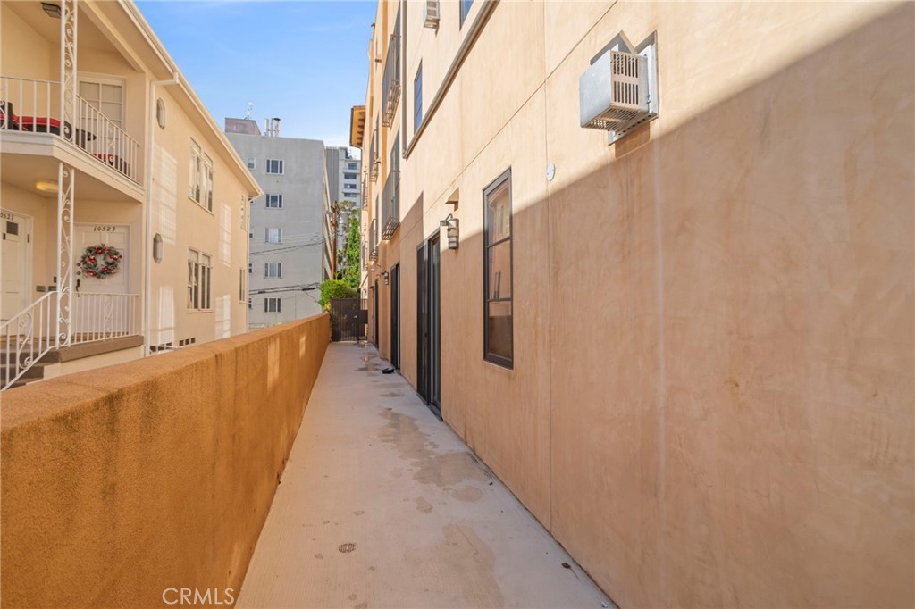 MLS #AR25263733 image #19