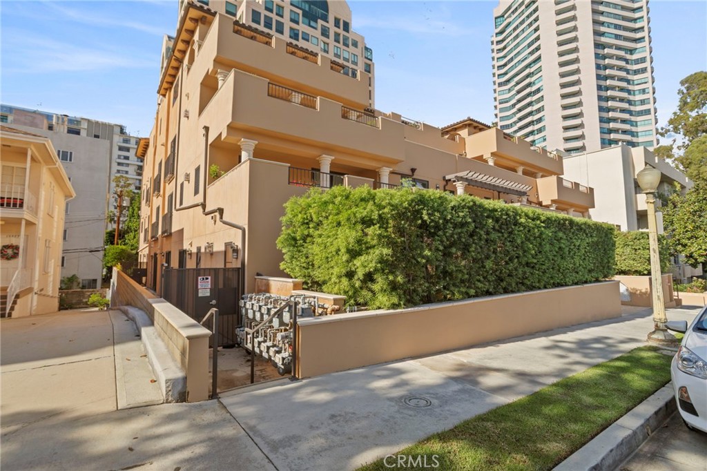 MLS #AR25263733 image #21