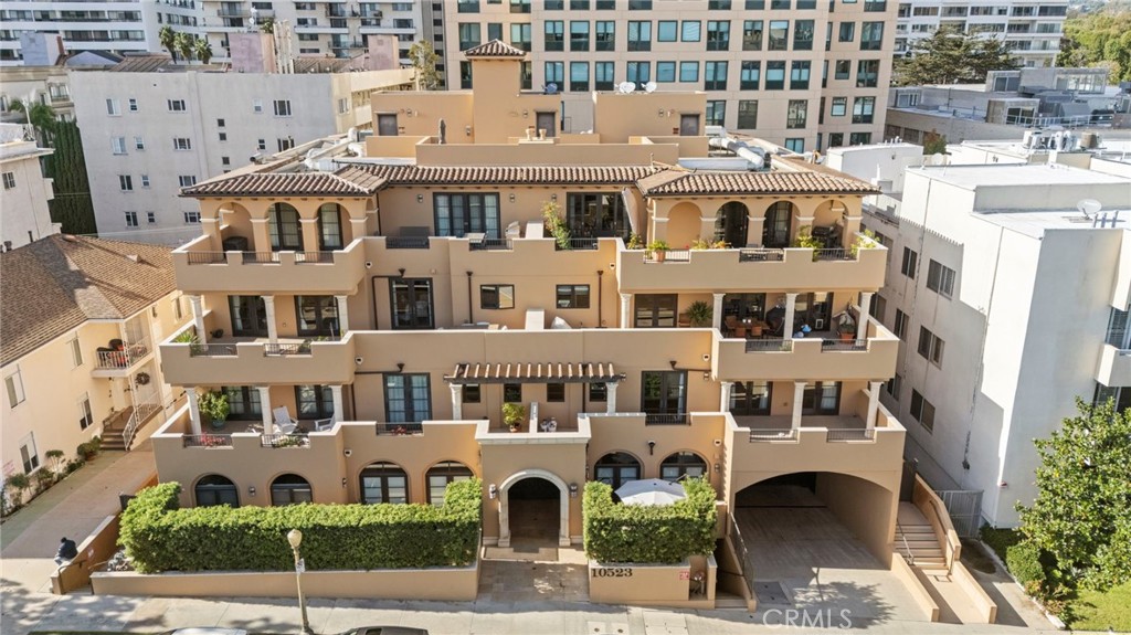 MLS #AR25263733 image #23