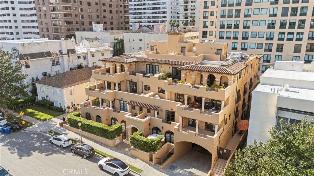 MLS #AR25263733 image #24